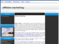affiliate-marketing-blog.com