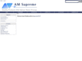 amsupreme.com