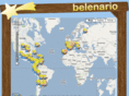 belenario.com
