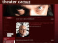 camuz.nl