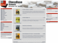 chessbase.ch