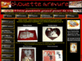 chouette-gravure.com