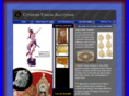 citizensunionauctions.com