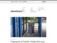 danielmack.de