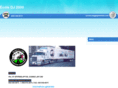 ecoledj2000.com