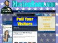 electionroom.com