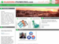 elezioni-fiumicino.com