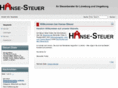 hanse-steuer.de