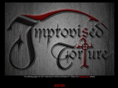 improvised-torture.com