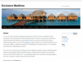island-maldives.com