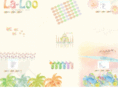 la-loo.net
