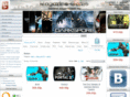 magazine-game.ru