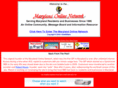 mdonlinenet.com