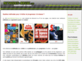 methodes-basse.com