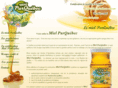 mielpurquebec.com