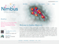 nimbusdiscovery.com