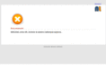 refto.nl
