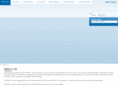 rweituk.com