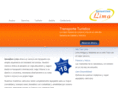 sensationlima.com