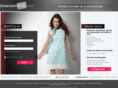 showroomprive.es