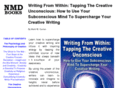 writing-creative.com