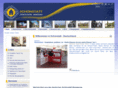 xn--schnstatt-27a.com