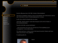 z-secur.com
