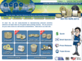 acpo.com