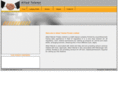 alliedtelenet.com