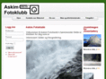 askimfotoklubb.org