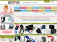 bestpub.fr