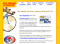 bikesebring.org