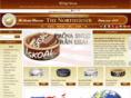 billigtsnus.net