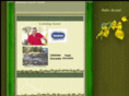 brahimtom.com