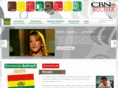 cbnbolivia.com