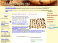cookie-recipes.net