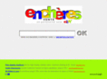 encheres-vente.com