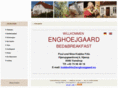 enghoejgaard.eu