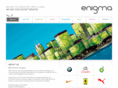 eni.co.uk