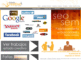 estadocreativo.com