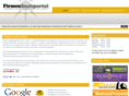 firmen-suchportal.com