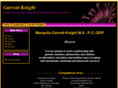 garrett-knight.com