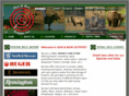 gunandbowoutpost.com