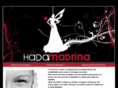 hadamadrinasoluciones.es