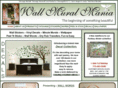 hookedontatouage.com