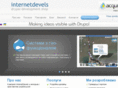 internetdevels.ua