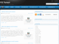 kit-xenon.it
