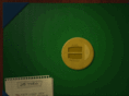 lakesidebasement.com