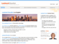 landmarkeducationlosangeles.com