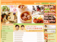 makicookingsalon.jp